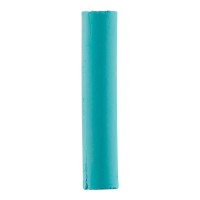 BLOCKX Soft Pastel 622 Viridian Shade 2